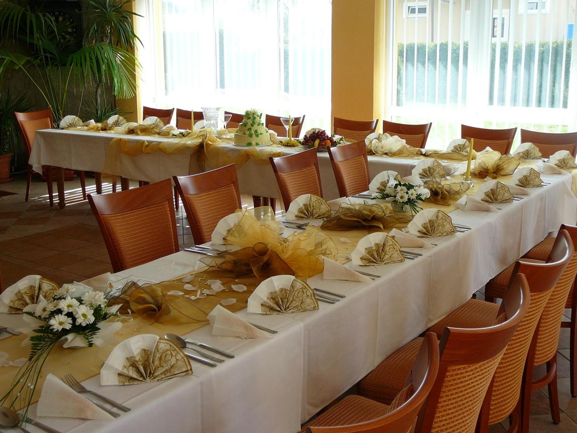Hotel Pension u Mydlářů Mnichovo Hradiště Esterno foto