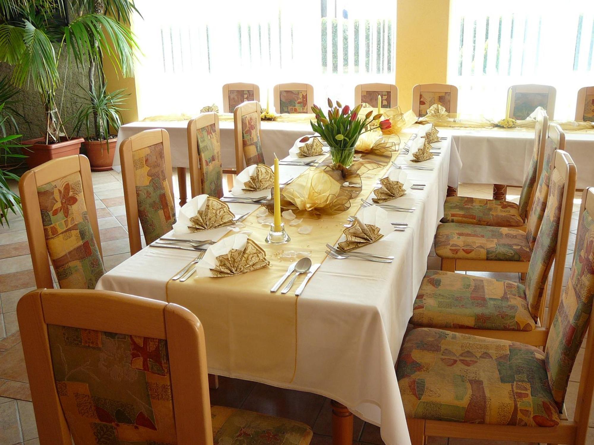 Hotel Pension u Mydlářů Mnichovo Hradiště Esterno foto