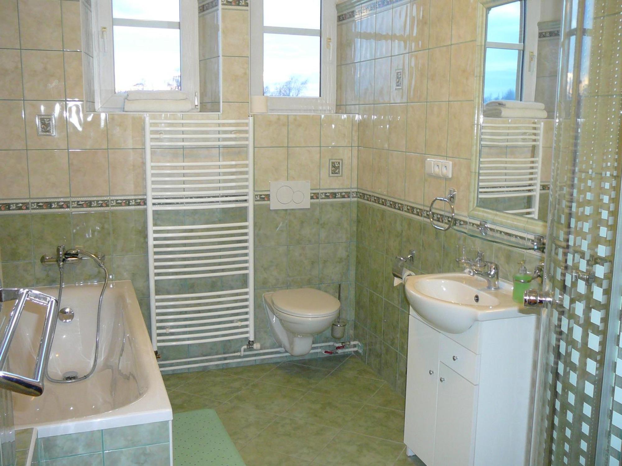 Hotel Pension u Mydlářů Mnichovo Hradiště Camera foto