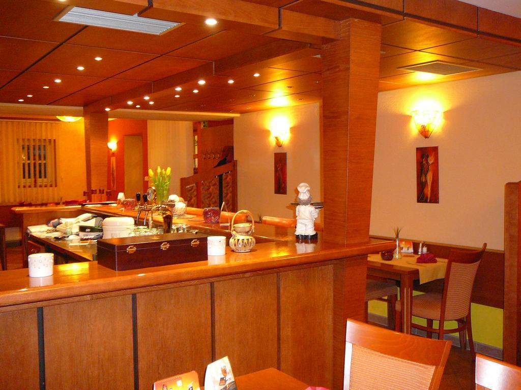 Hotel Pension u Mydlářů Mnichovo Hradiště Esterno foto