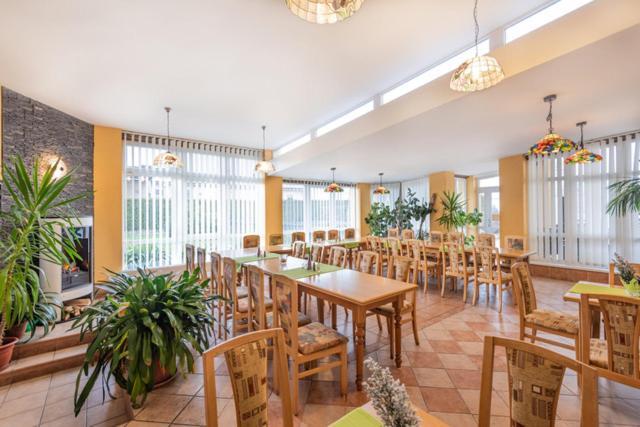 Hotel Pension u Mydlářů Mnichovo Hradiště Esterno foto